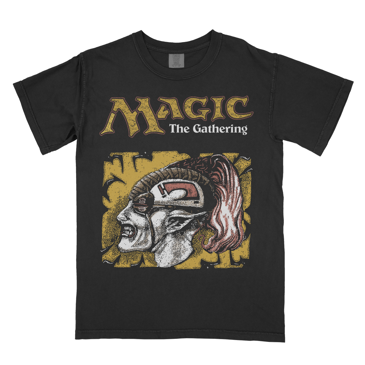 Llanowar Elves Shirt