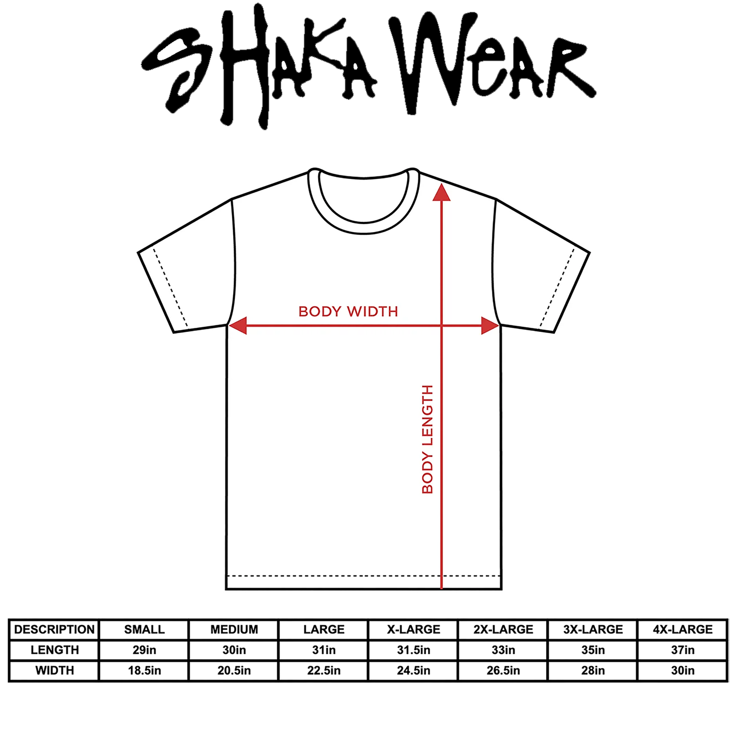Texas Massacre Shirt