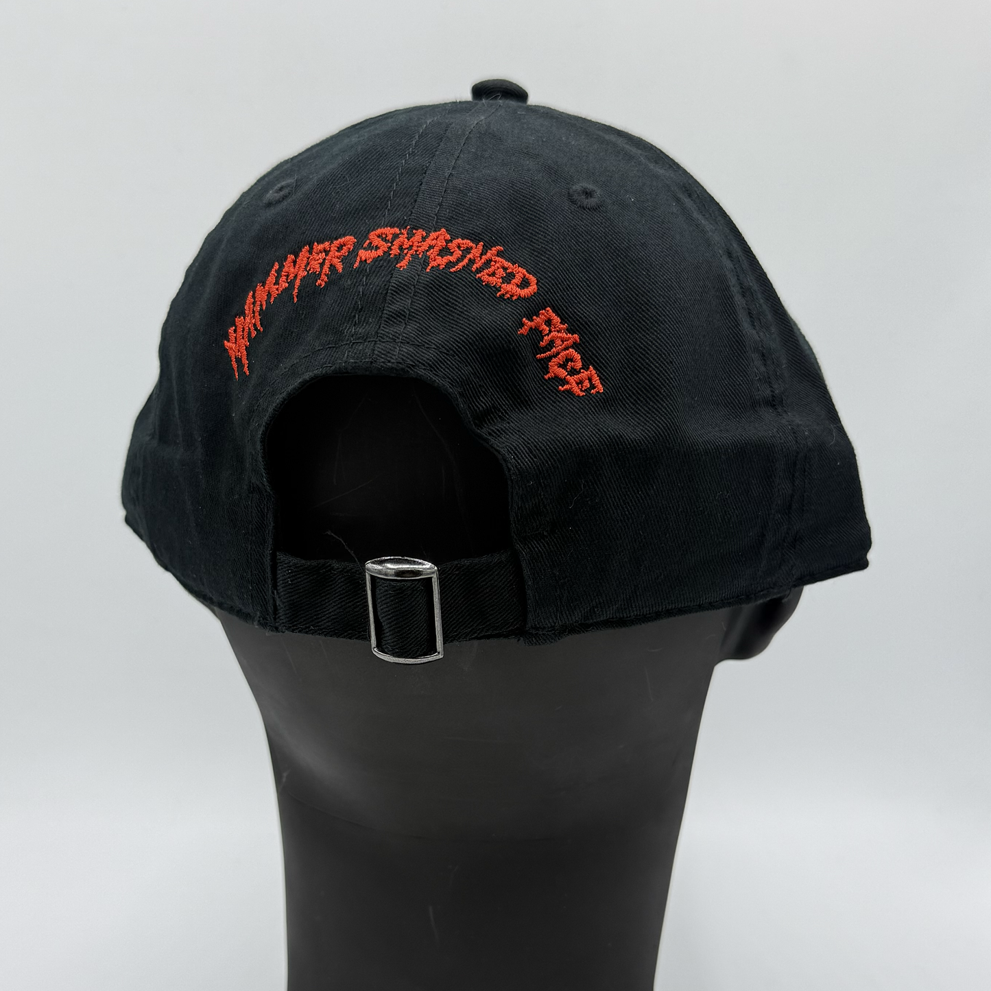 Can Hat