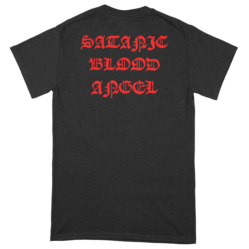 Von1 Shirt
