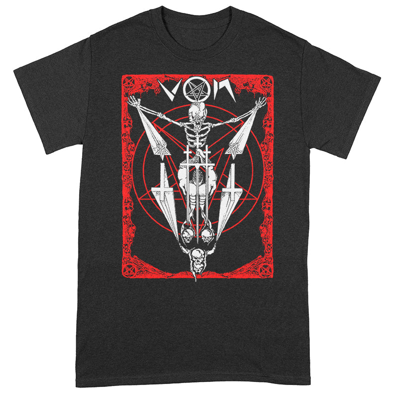 Von1 Shirt