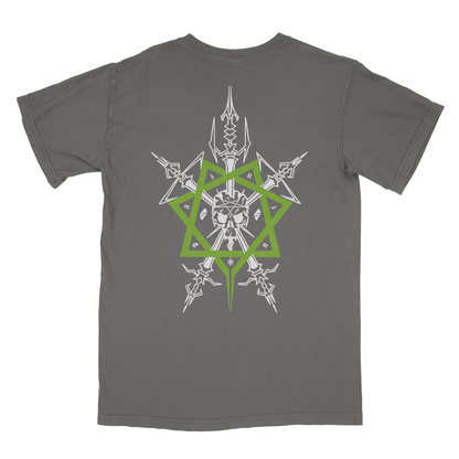 Celtic Frost "Emperor's Return" Shirt
