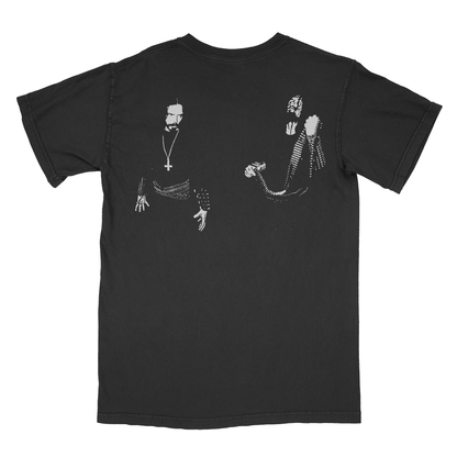 Conqueror Shirt