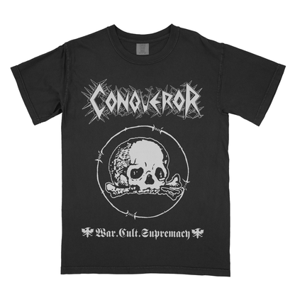 Conqueror Shirt