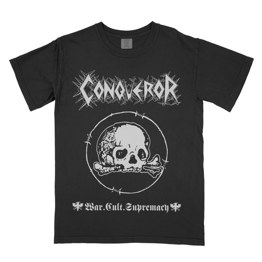 Conqueror Shirt