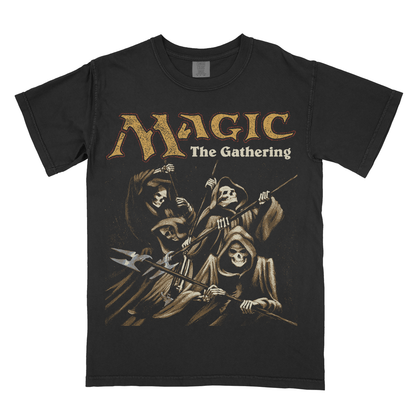 Dance of the Dead Shirt