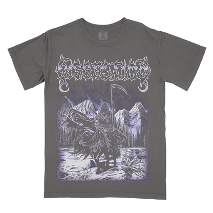 Dissection "Storm..." Shirt