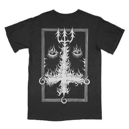 Dissection "The Somberlain" Shirt