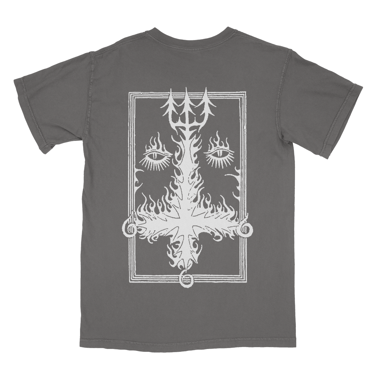 Dissection "The Somberlain" Shirt