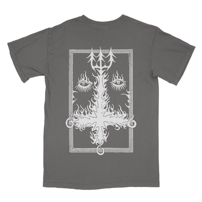 Dissection "The Somberlain" Shirt