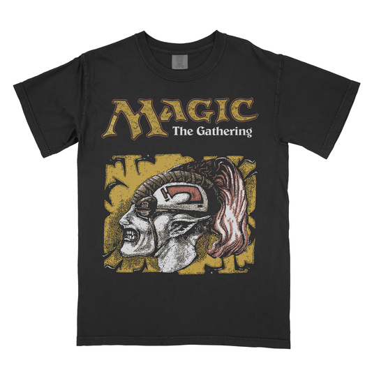 Llanowar Elves Shirt