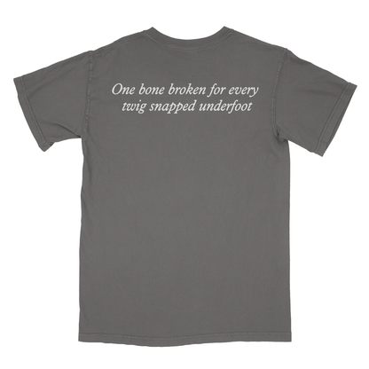 Llanowar Elves Shirt