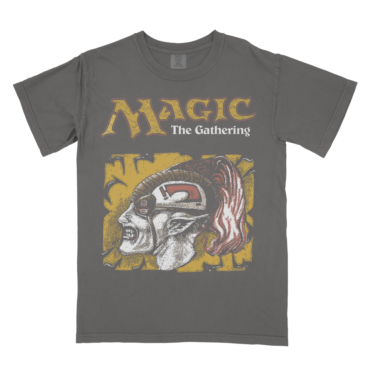 Llanowar Elves Shirt