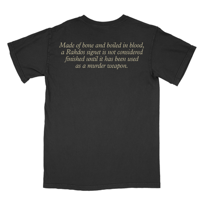 Rakdos Signet Shirt