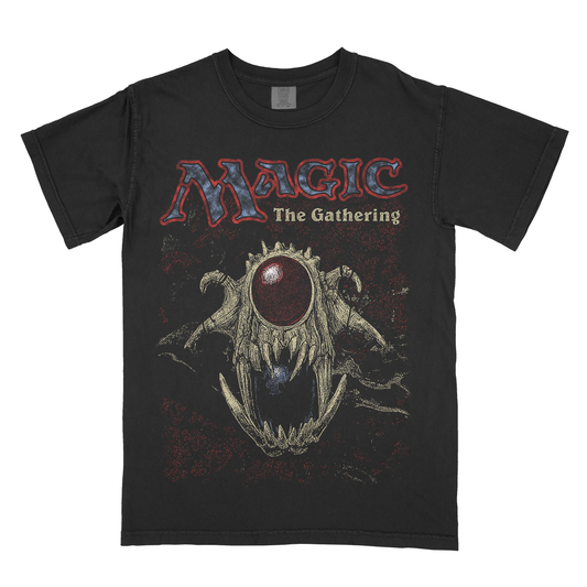 Rakdos Signet Shirt