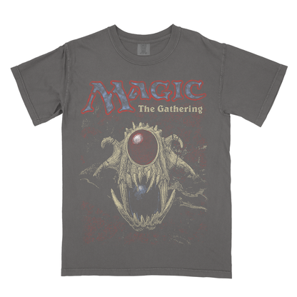 Rakdos Signet Shirt