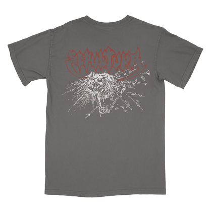 Sepultura Schizophrenia Shirt