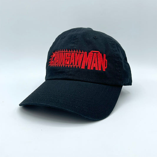 Chainsaw Man Hat