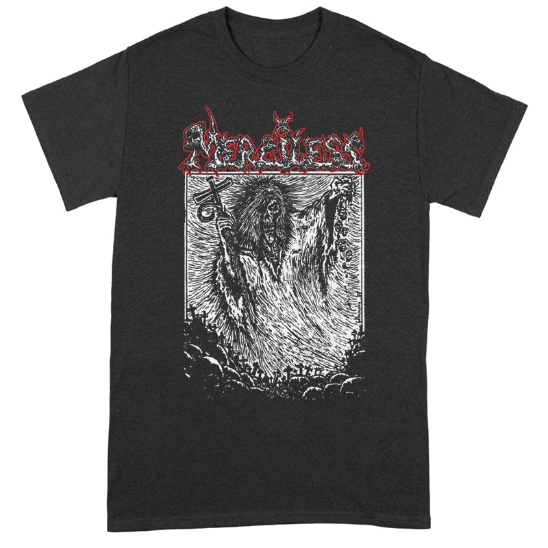 Merciless Shirt