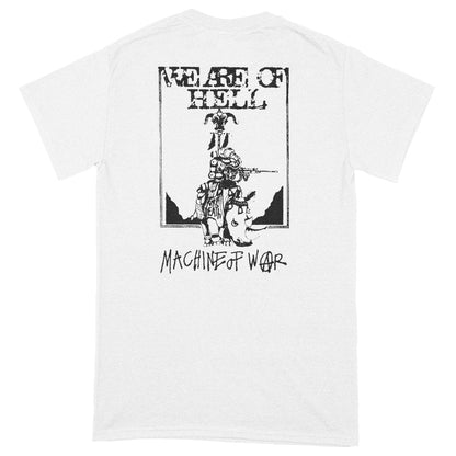 NME shirt