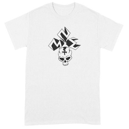 NME shirt