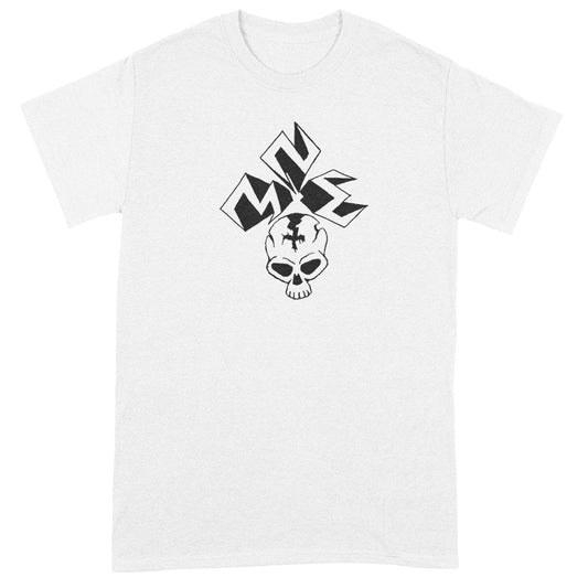 NME shirt