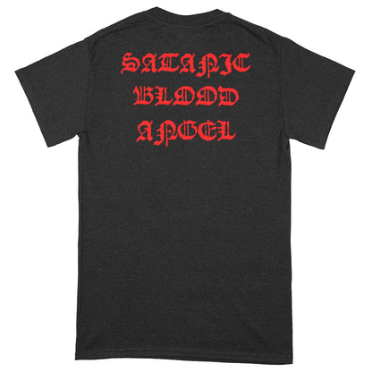 Von1 Shirt