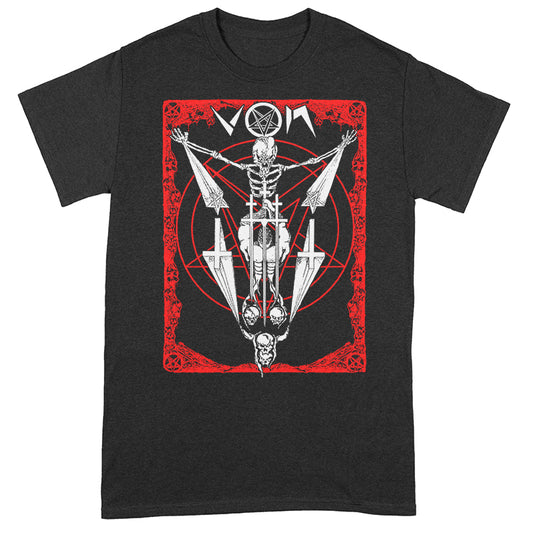 Von1 Shirt